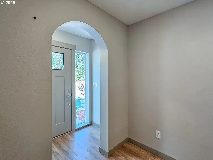 13278 SW Bradley, Tigard, OR 97224 - Image #2