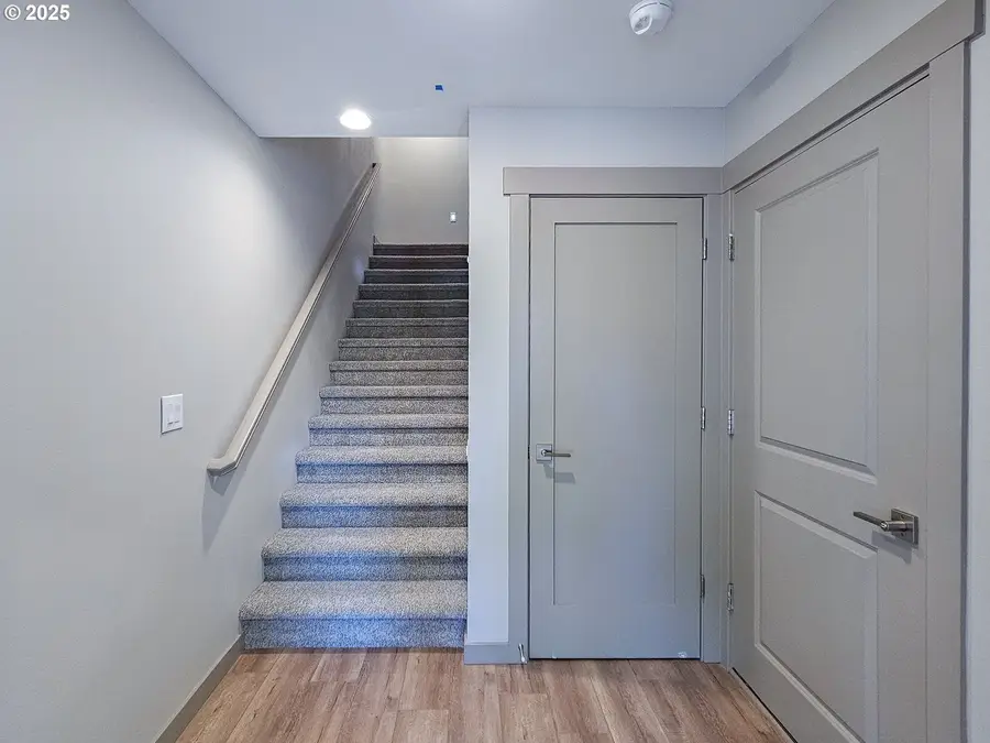 13278 SW Bradley, Tigard, OR 97224 - Image #3