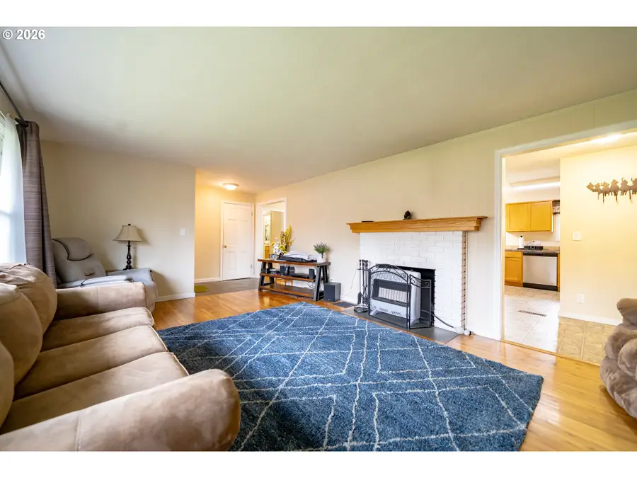 5940 Macleay Rd Se, Salem, OR 97317 - #3