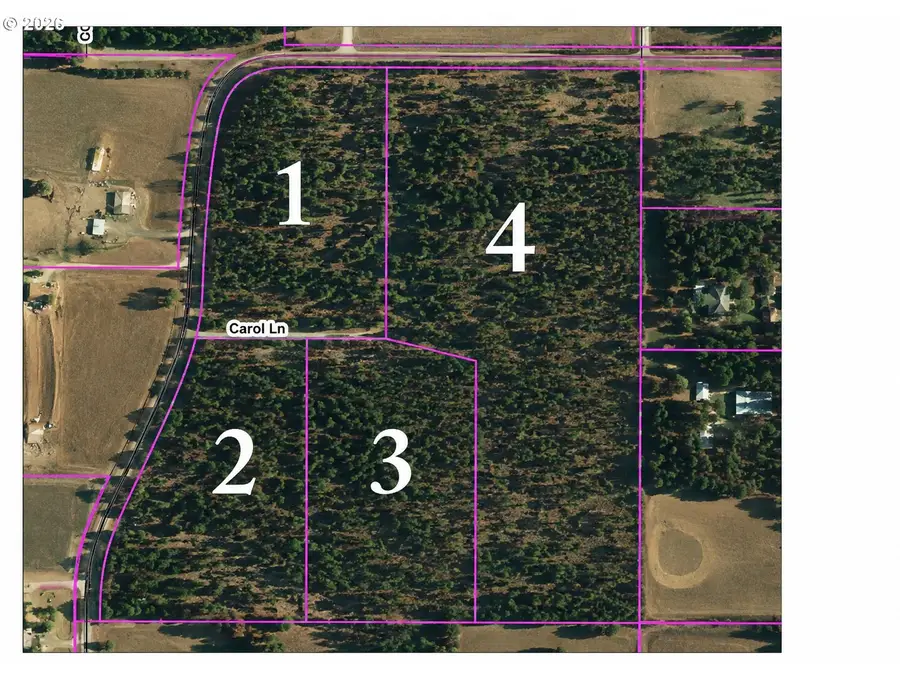 2 Carol Ln, Goldendale, WA 98620 - #3