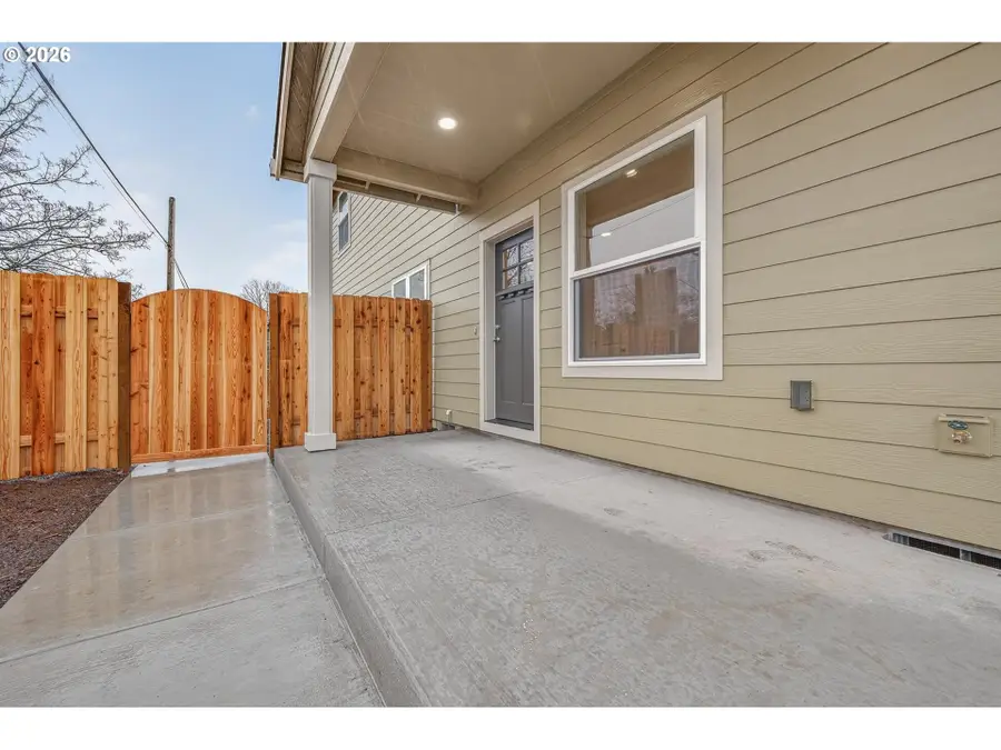 9251 E Burnside St, Portland, OR 97216 - #3