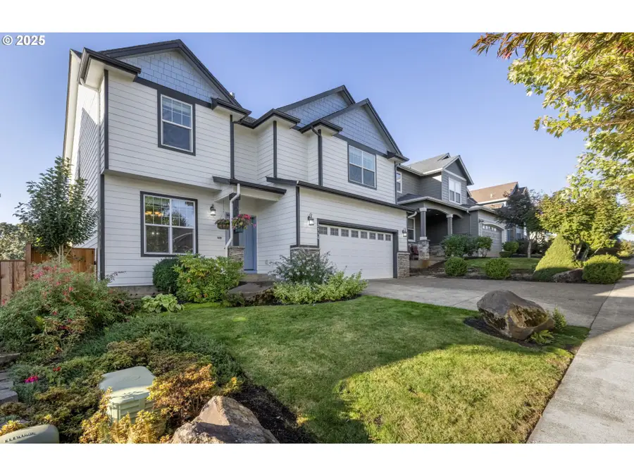 2350 Maplewood Dr S, Salem, OR 97306 - Image #3