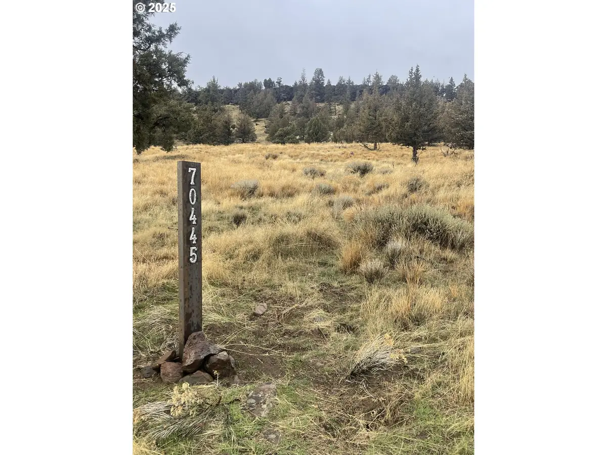 70445 NW Lower Valley Dr, Terrebonne, OR 97760 - Image #1