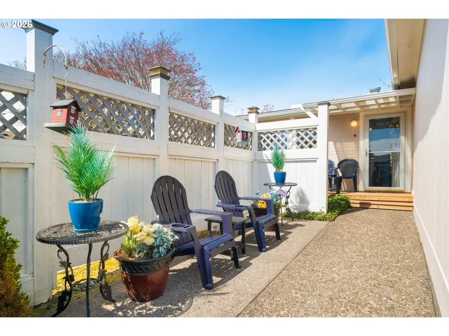 11630 Bay Pl, Nehalem, OR 97131 - #2