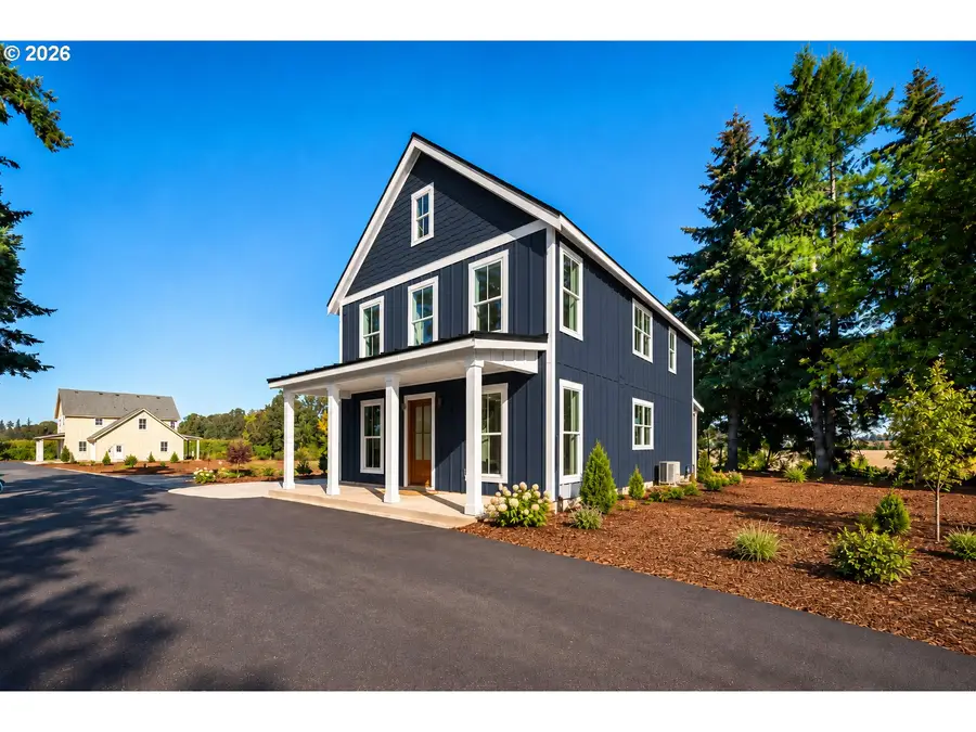 10677 SW Robinson Rd, Hillsboro, OR 97123 - #3