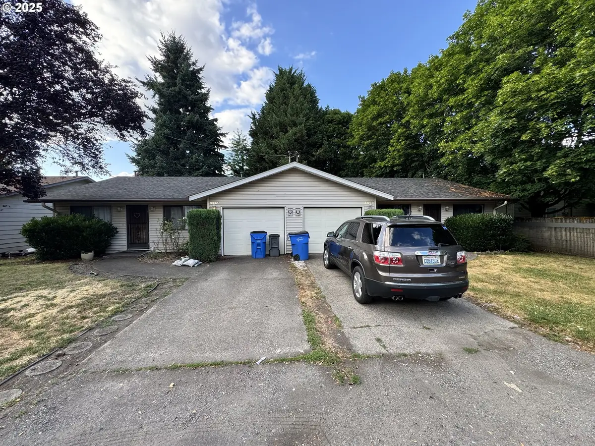 11118 SE 10th St, Vancouver, WA 98664 - Image #1