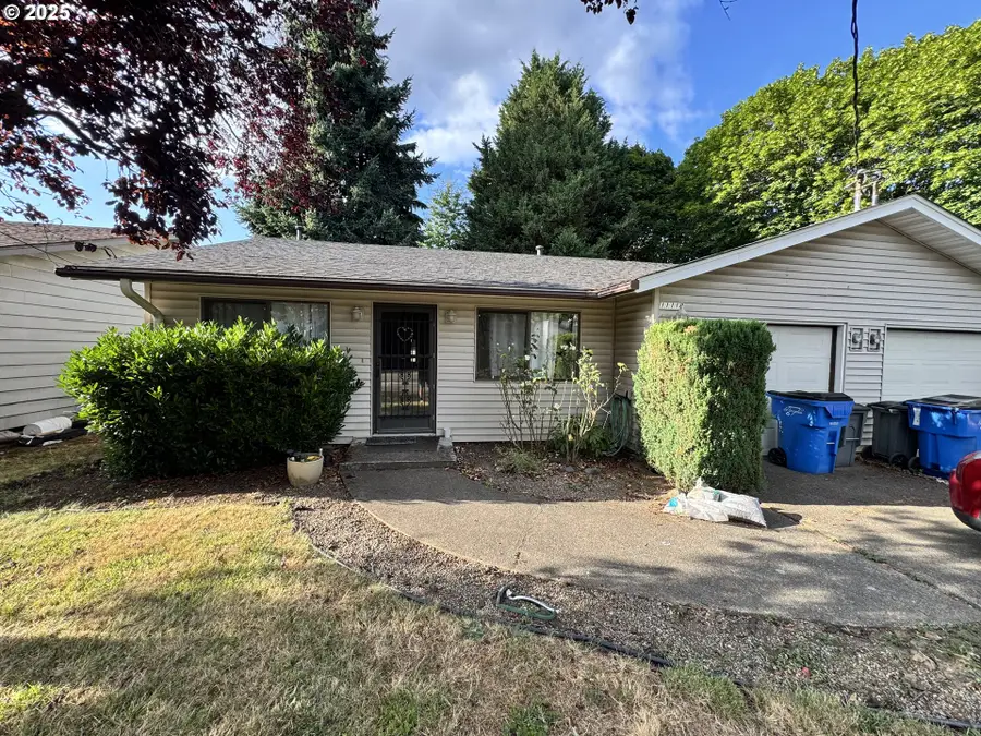 11118 SE 10th St, Vancouver, WA 98664 - Image #2