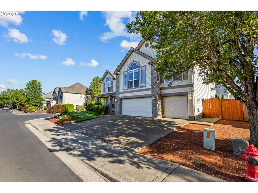762 Burgundy Ave Ne, Keizer, OR 97303 - #3