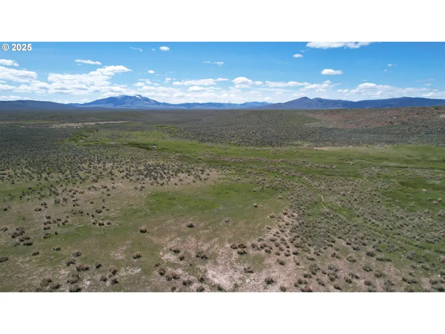 0 John Day Highway, Ironside, OR 97908 - Image #2