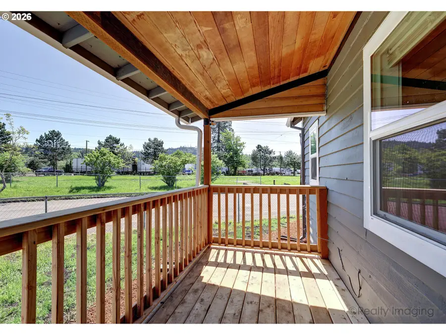 6517 SE 99th Ave, Portland, OR 97266 - #3