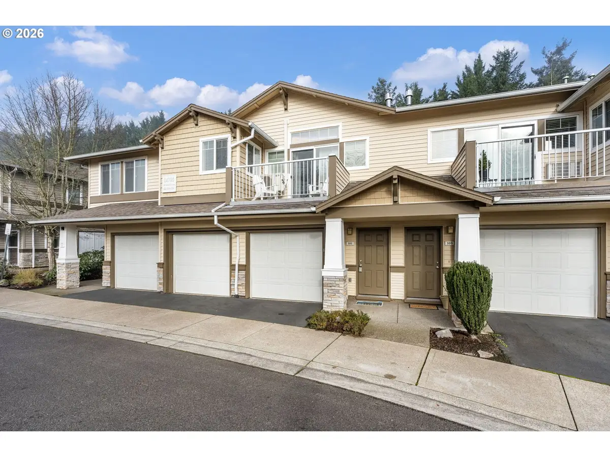 14705 SW Sandhill Loop #202, Beaverton, OR 97007 - Image #1