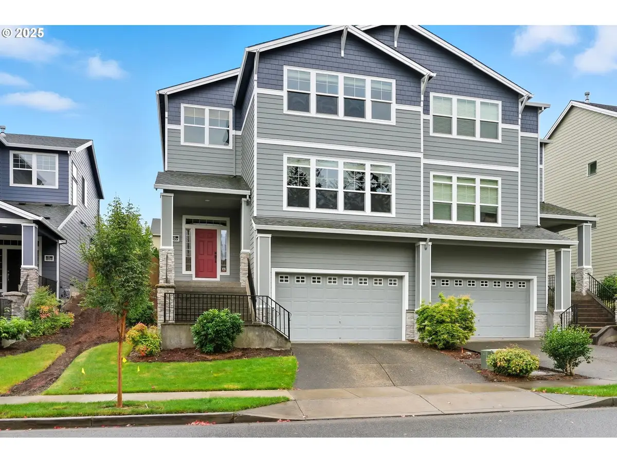 15900 SW Snowy Owl Ln, Beaverton, OR 97007 - Image #1