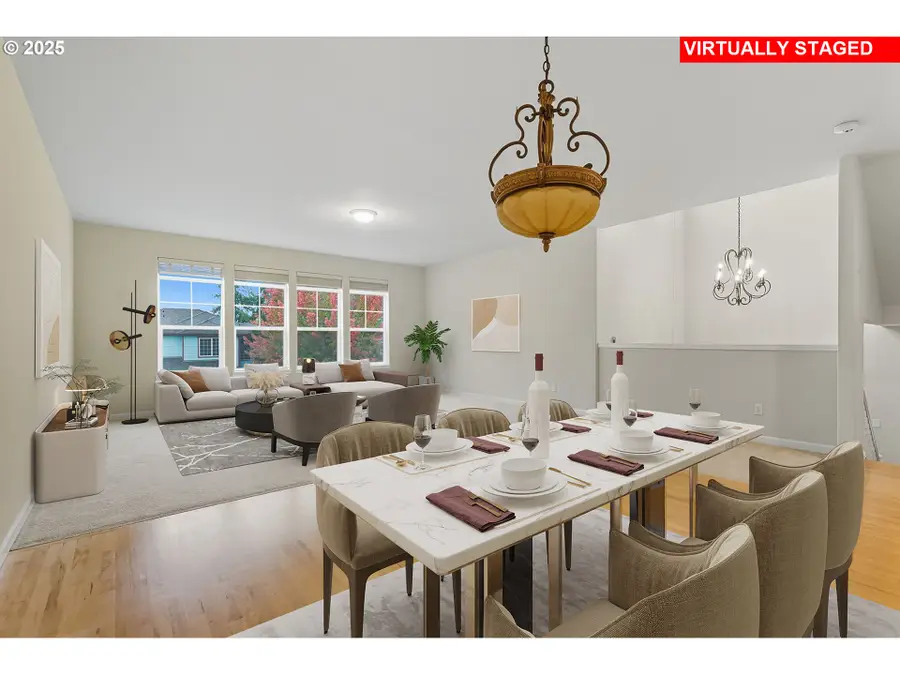 15900 SW Snowy Owl Ln, Beaverton, OR 97007 - Image #3