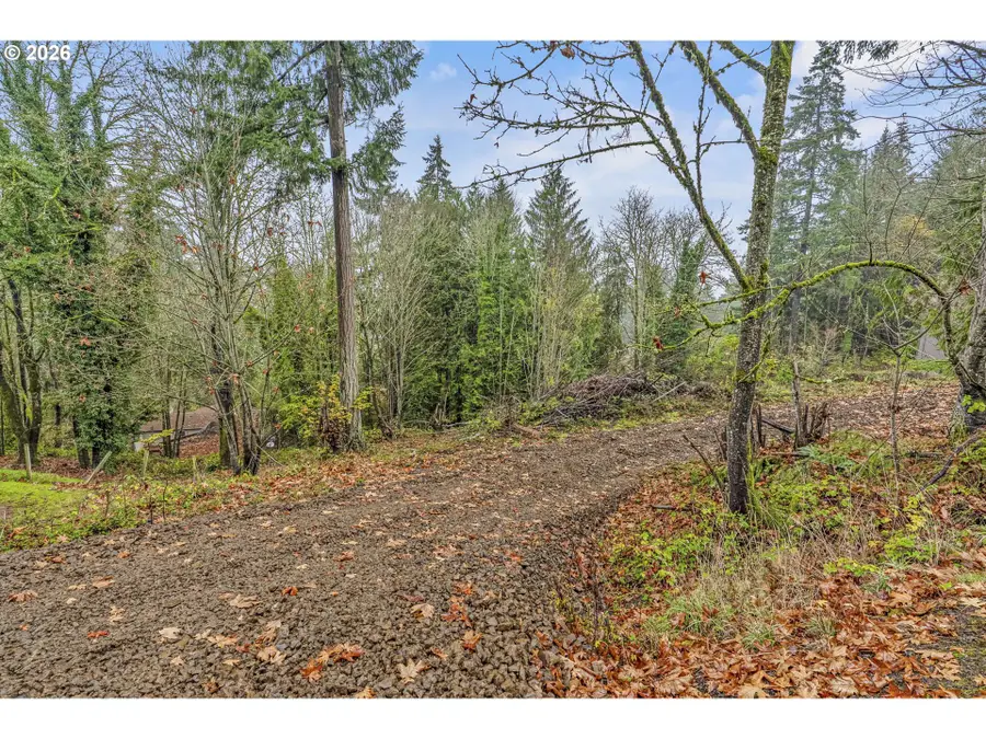 4043 Sunset Way, Longview, WA 98632 - #3