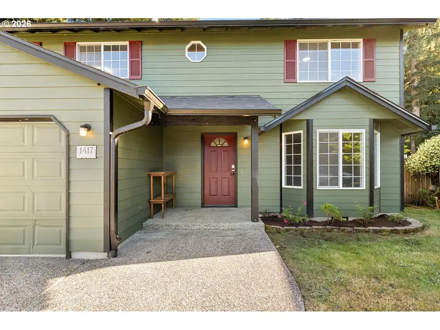 1417 NW 146th St, Vancouver, WA 98685 - #3