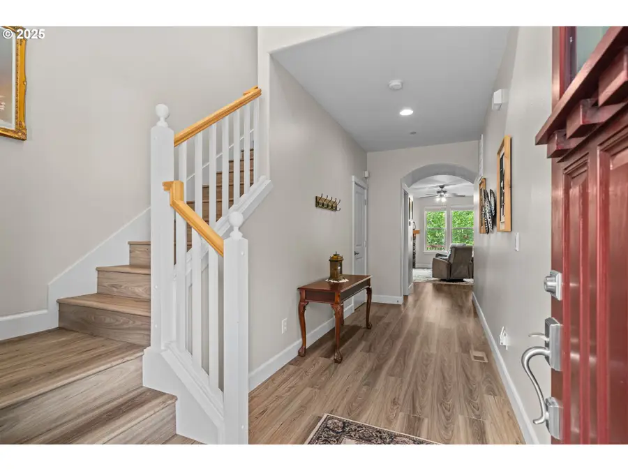 5717 NW 26th Ave, Camas, WA 98607 - Image #3