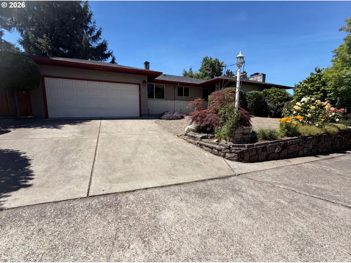 3311 NE 145th Ave, Portland, OR 97230 - #1