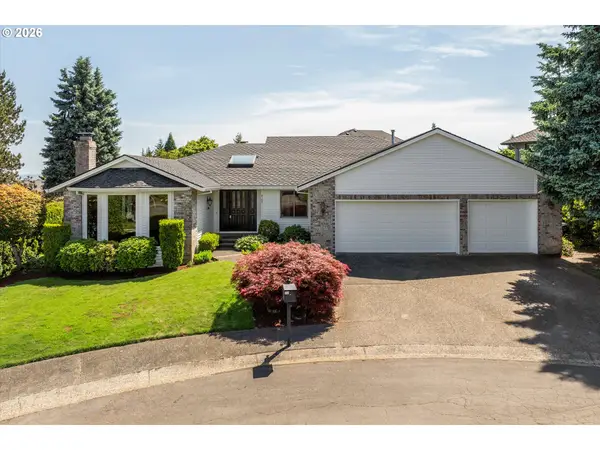 2105 Bridle Way, WestLinn, OR 97068