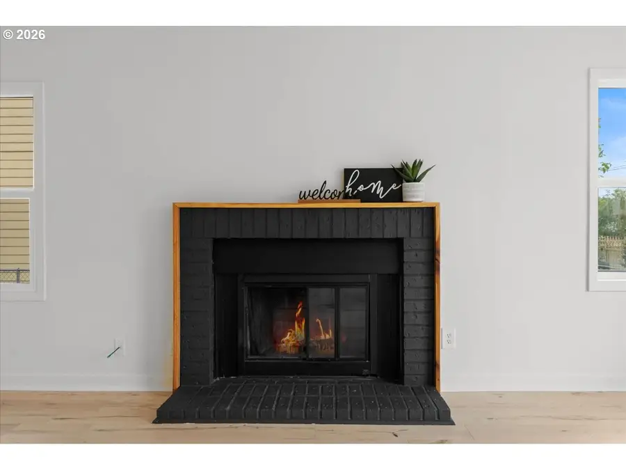 7005 SE Lexington St, Portland, OR 97206 - #3