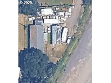 1901 Kalmia St, Sweet Home, OR 97386 - Image #1