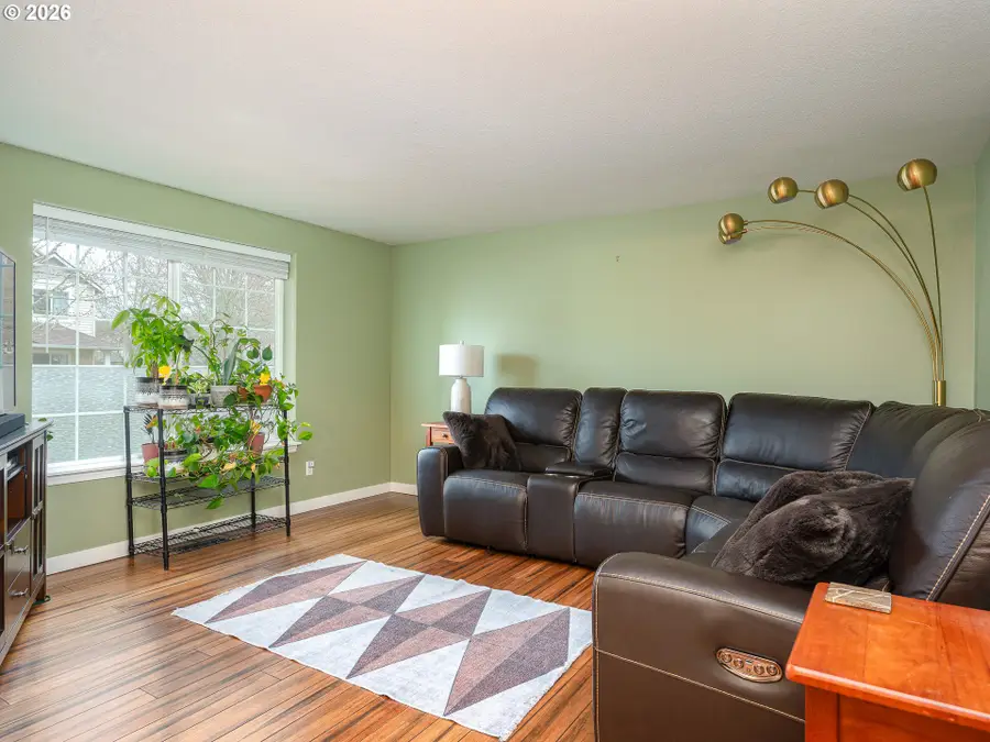 808 NW 14th Ave, Battle Ground, WA 98604 - #3