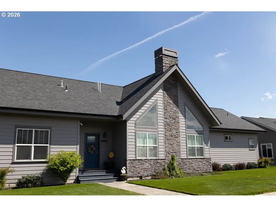10501 I Ave, Island City, OR 97850 - #3