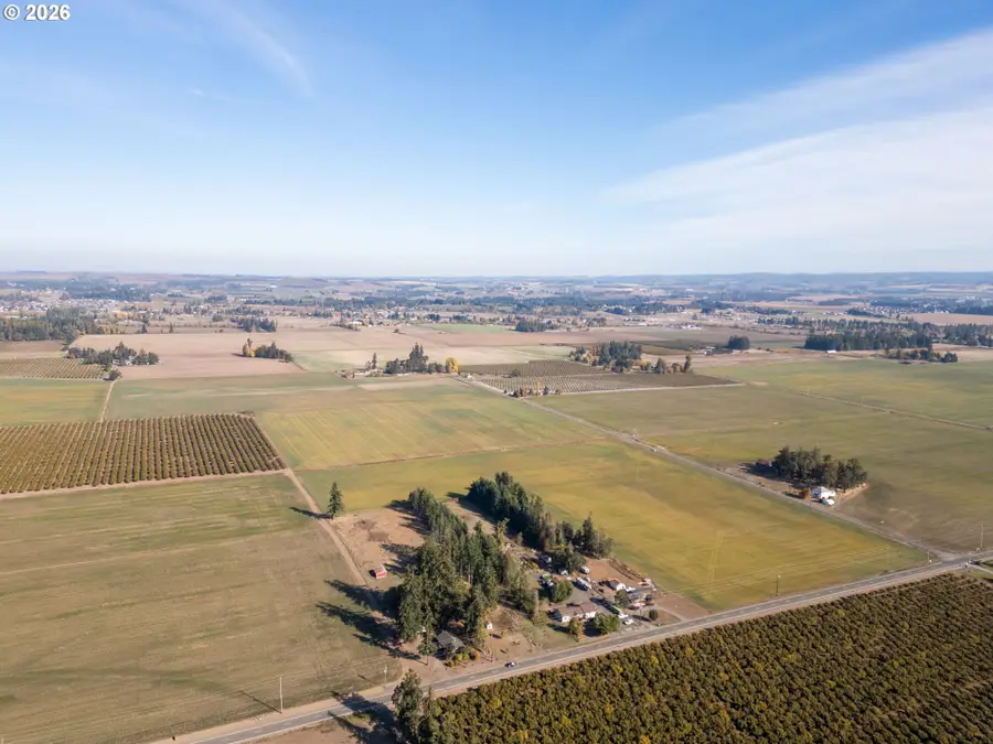 Porter Rd Se #1500+, Aumsville, OR 97325 - #2