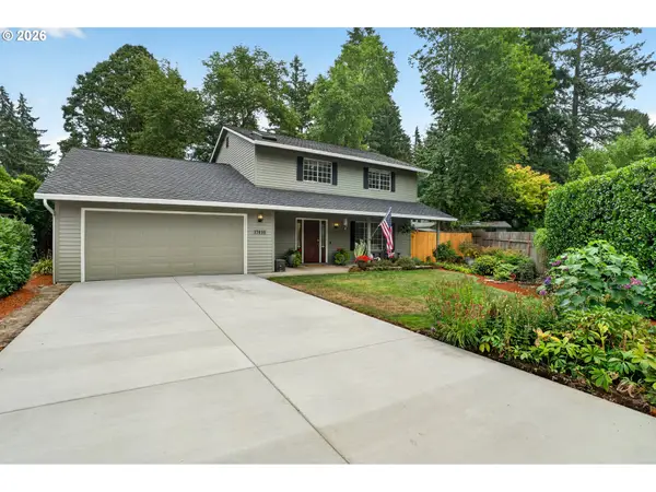 17410 Schalit Way, LakeOswego, OR 97035