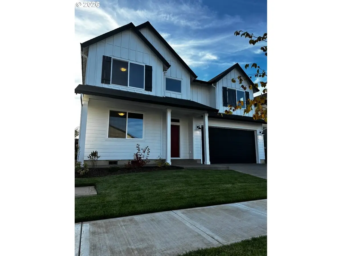 23241 SW Darby Ave, Tualatin, OR 97062 - #1
