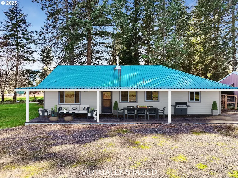 971 Highway 141, White Salmon, WA 98672 - Image #2