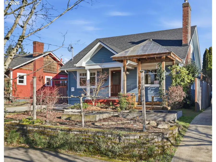 3144 NE 40th Ave, Portland, OR 97035 - Image #2