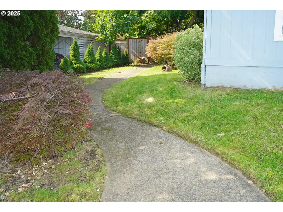 13620 SW Beef Bend Rd #146, King City, OR 97224 - Image #2