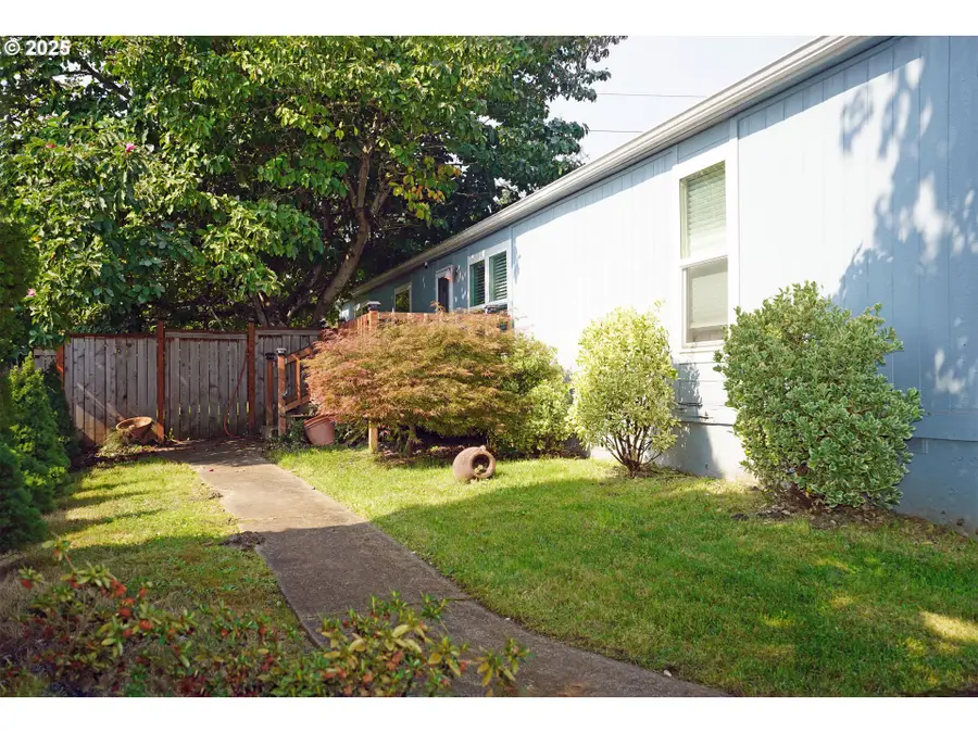 13620 SW Beef Bend Rd #146, King City, OR 97224 - Image #3