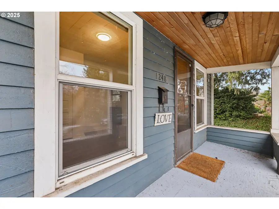 1248 N Watts St, Portland, OR 97217 - Image #3