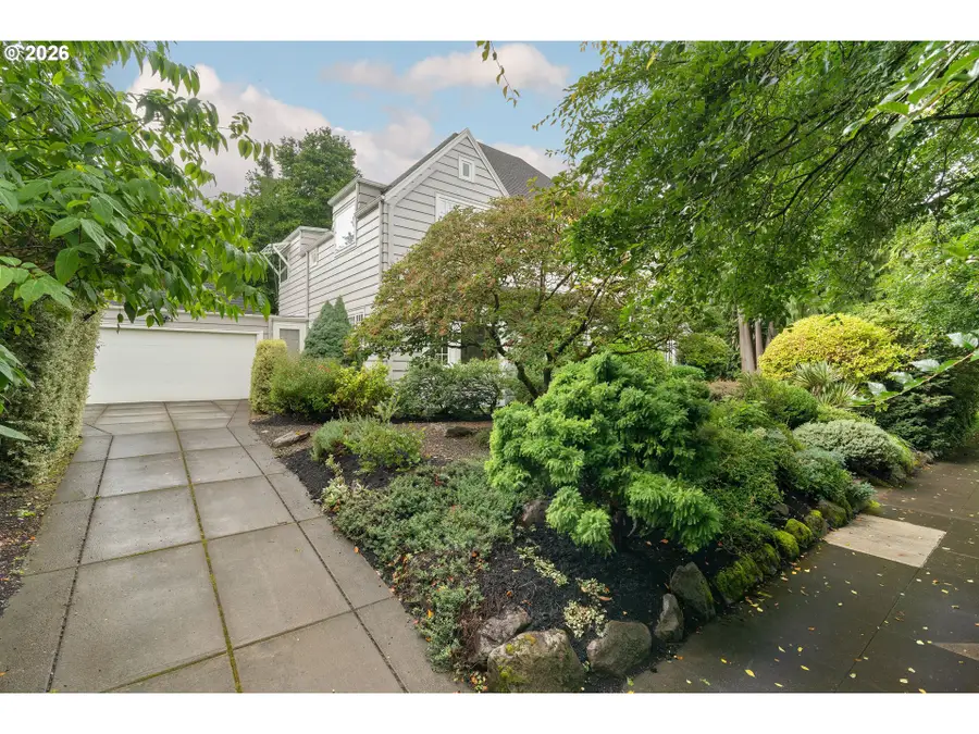 2829 NE 17th Ave, Portland, OR 97212 - #2