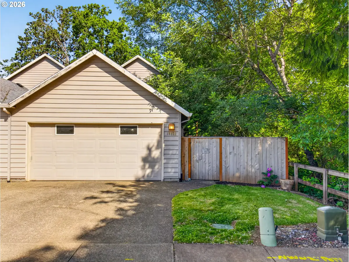 19332 Silverfox Pkwy, Oregon City, OR 97045 - #1