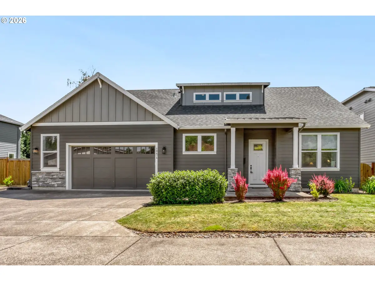 10474 SW Lucy Ct, Portland, OR 97223 - #1