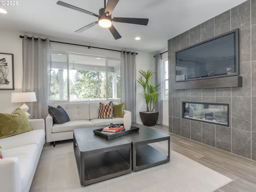 1877 NE Currin Creek Dr, Estacada, OR 97023 - #3