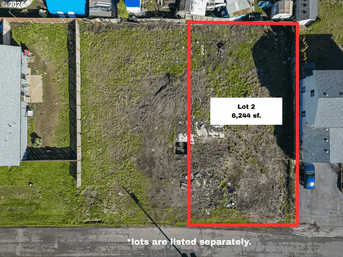 850 5th St, Lafayette, OR 97127 - Image #1