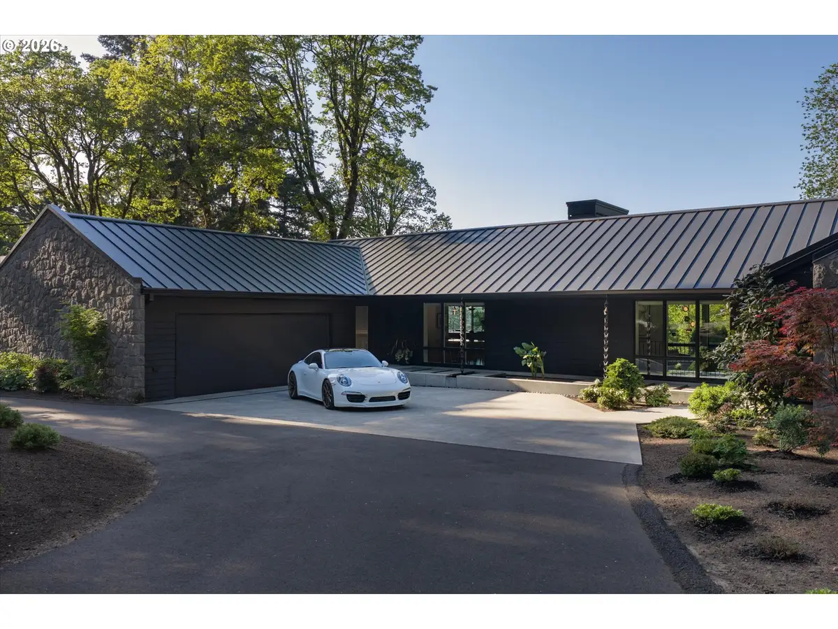 2627 Park Rd, Lake Oswego, OR 97034 - #1