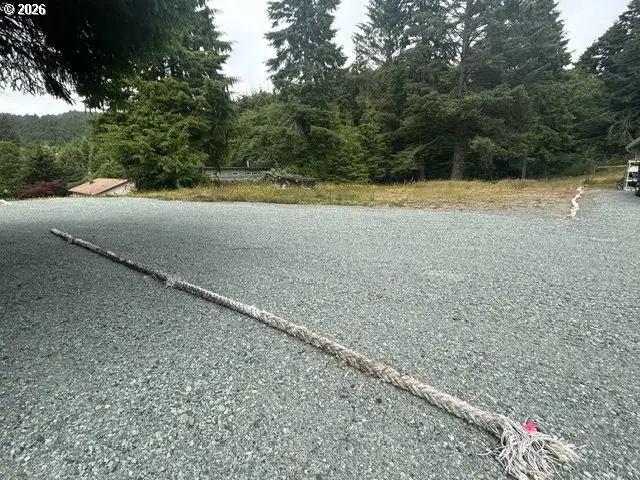 S Island St, Rockaway Beach, OR 97136 - #1
