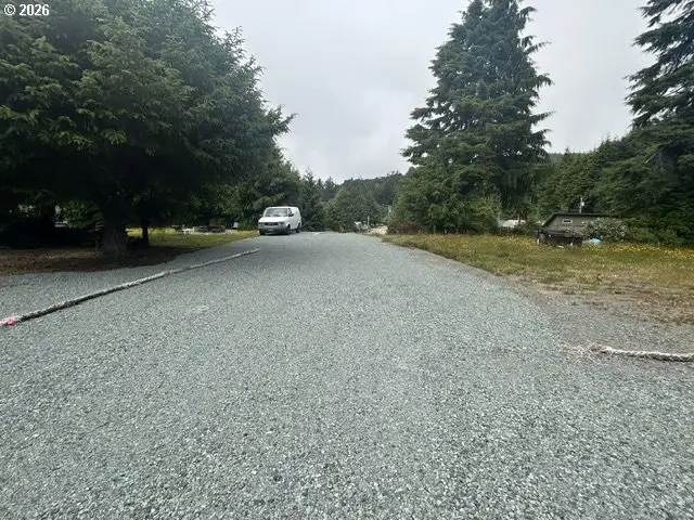 S Island St, Rockaway Beach, OR 97136 - #3