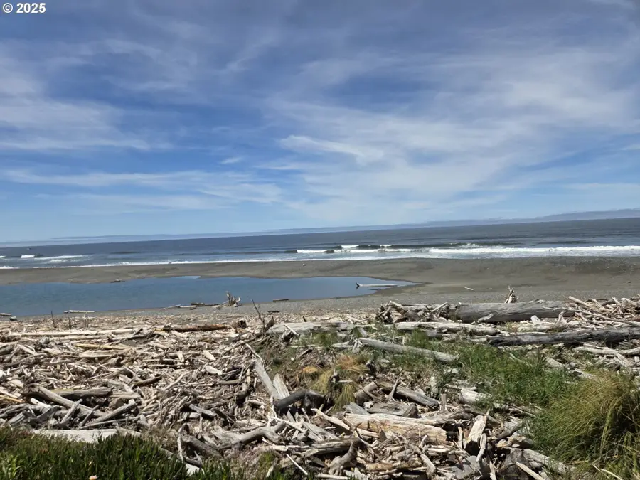 29026 Vizcaino Ct, Gold Beach, OR 97444 - Image #2