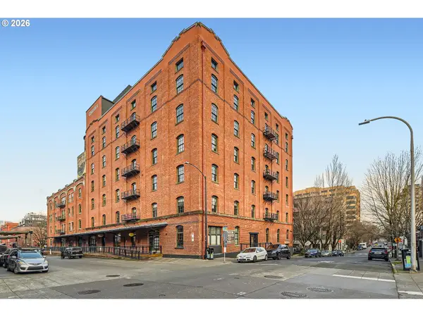 416 NW 13th Ave #101, Portland, OR 97209