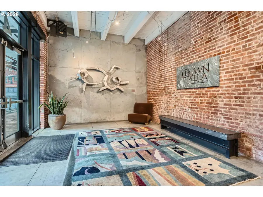 416 NW 13th Ave #101, Portland, OR 97209 - #3