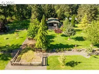119 NW 386th St, Woodland, WA 98674 - Image #2