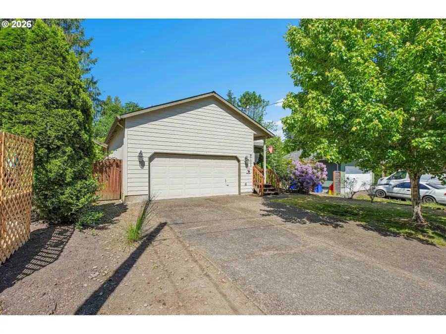 9703 SW 51st Ave, Portland, OR 97219 - #2