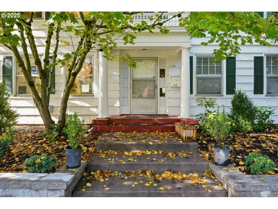 2451 SE Salmon St, Portland, OR 97214 - Image #3