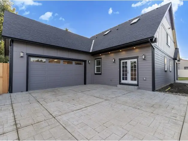 550 SE 8th Ave, Hillsboro, OR 97123 - Image #2