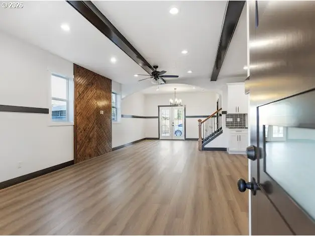 550 SE 8th Ave, Hillsboro, OR 97123 - Image #3